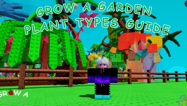 Roblox (X/AllforFGaedening)2